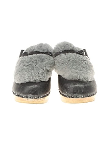 No.6 Store Mule/Clog (view 2)