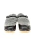 No.6 Store Gray Black Mule/Clog Size EU 38 - photo 2