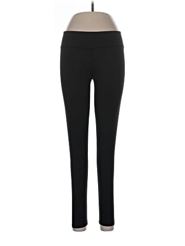 Wander by Hottotties Active Pants (view 1)