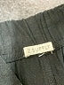 Z Supply Black Dress Pants Size XS (estimated) - photo 7