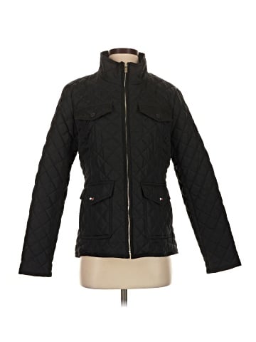 Tommy Hilfiger Jacket (view 1)