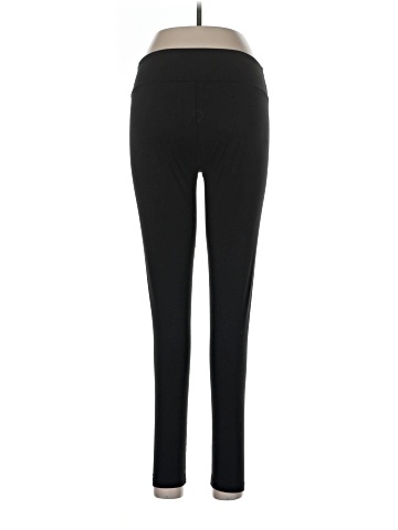 Wander by Hottotties Active Pants (view 2)