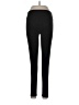 Wander by Hottotties Solid Black Active Pants Size L - photo 2