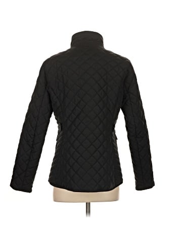 Tommy Hilfiger Jacket (view 2)