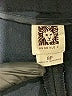 Anne Klein Black Dress Pants Size 8 (petite) - photo 7