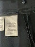 Anne Klein Black Dress Pants Size 8 (petite) - photo 8