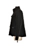 Tommy Hilfiger 100% Polyester Black Jacket Size S - photo 5