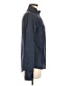 Ideology Blue Track Jacket Size M - photo 4