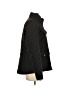 Tommy Hilfiger 100% Polyester Black Jacket Size S - photo 4