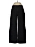 PrettyLittleThing 100% Cotton Black Jeans Size 6 (petite) - photo 1