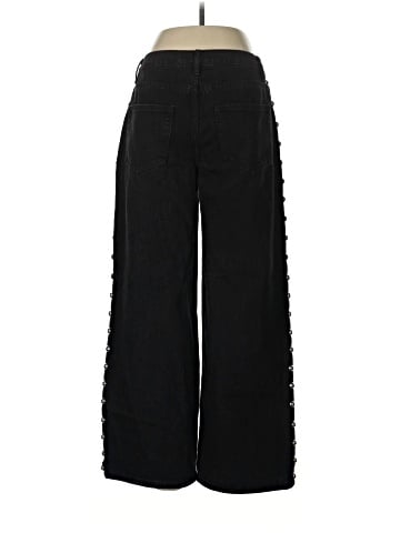 PrettyLittleThing Jeans (view 2)