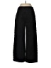 PrettyLittleThing 100% Cotton Black Jeans Size 6 (petite) - photo 2