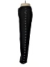 PrettyLittleThing 100% Cotton Black Jeans Size 6 (petite) - photo 5