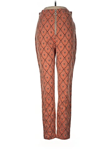 Urban Outfitters Casual Pants (view 1)