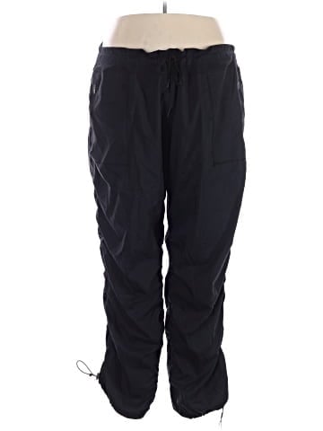Marika Casual Pants (view 1)