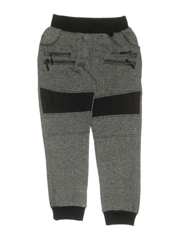 Steve's Jeans Casual Pants (view 1)
