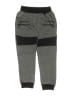 Steve's Jeans Gray Casual Pants Size 14 - photo 1