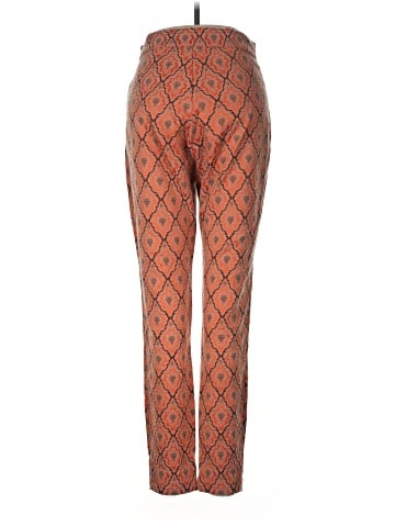 Urban Outfitters Casual Pants (view 2)