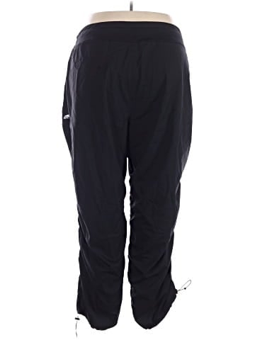 Marika Casual Pants (view 2)