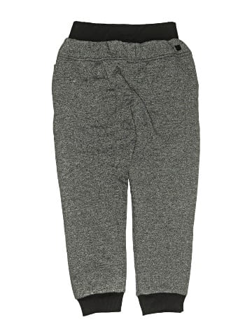 Steve's Jeans Casual Pants (view 2)
