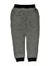 Steve's Jeans Gray Casual Pants Size 14 - photo 2