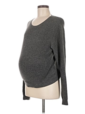 Ripe Pullover Sweater (view 1)