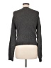 Ripe Gray Pullover Sweater Size M - photo 2