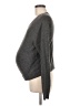 Ripe Gray Pullover Sweater Size M - photo 5