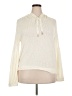 LC Lauren Conrad Ivory Pullover Sweater Size XXL - photo 1