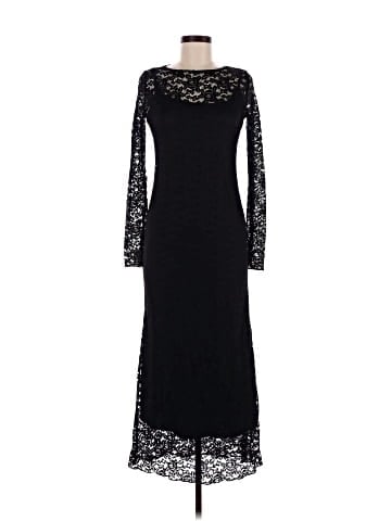Topshop Cocktail Dress (view 1)