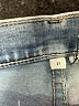 Williamsburg Garment Company Blue Jeans Size 27 waist - photo 8