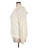 LC Lauren Conrad Ivory Pullover Sweater Size XXL - photo 5
