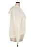 LC Lauren Conrad Ivory Pullover Sweater Size XXL - photo 4