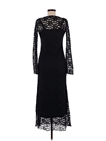 Topshop Cocktail Dress (view 2)
