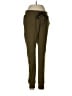 Zyia Active Green Track Pants Size M - photo 1