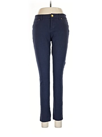 INC International Concepts Jeans (view 1)