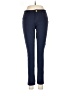 INC International Concepts Blue Jeans Size 6 - photo 1