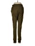 Zyia Active Green Track Pants Size M - photo 2