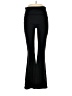 Unbranded Black Active Pants Size L - photo 1