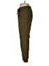 Zyia Active Green Track Pants Size M - photo 5