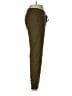 Zyia Active Green Track Pants Size M - photo 4