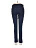 INC International Concepts Blue Jeans Size 6 - photo 2
