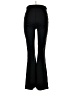 Unbranded Black Active Pants Size L - photo 2