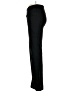 Unbranded Black Active Pants Size L - photo 5