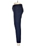 INC International Concepts Blue Jeans Size 6 - photo 5