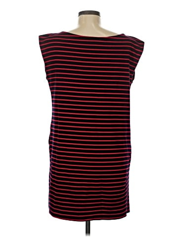 Harvey Faircloth Casual Dress (view 2)