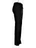 Unbranded Black Active Pants Size L - photo 4
