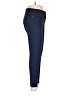 INC International Concepts Blue Jeans Size 6 - photo 4