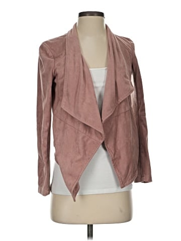 BB Dakota Blazer (view 1)