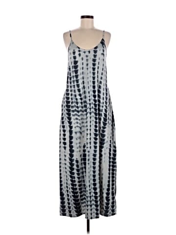 Ours Casual Dress (view 1)